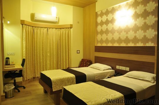 Hotel Bangalore Gate Hotels weddingplz