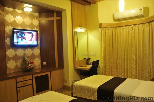 Hotel Bangalore Gate Hotels weddingplz