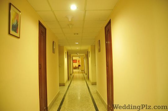 Hotel Bangalore Gate Hotels weddingplz