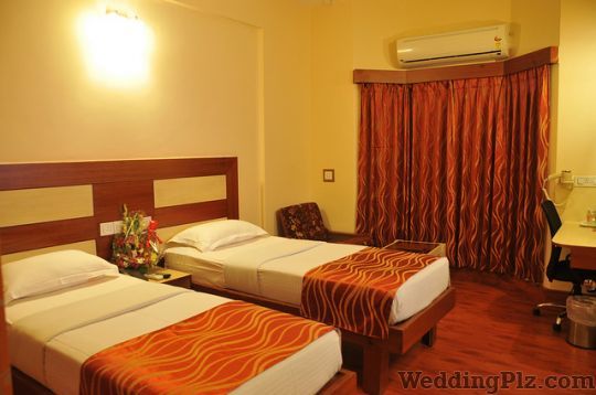 Hotel Bangalore Gate Hotels weddingplz