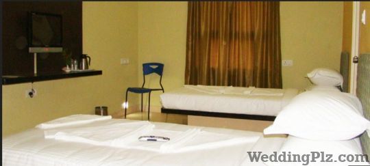 Hotel Grand Bee Hotels weddingplz