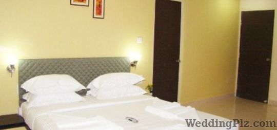 Hotel Grand Bee Hotels weddingplz