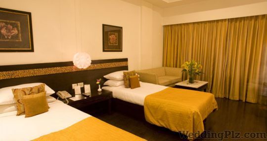 Hotel Regaalis Hotels weddingplz