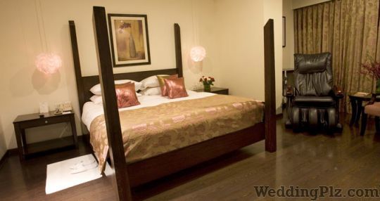 Hotel Regaalis Hotels weddingplz