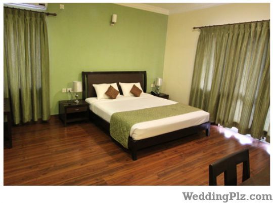 Trinity Suites Hotels weddingplz