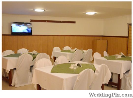Trinity Suites Hotels weddingplz