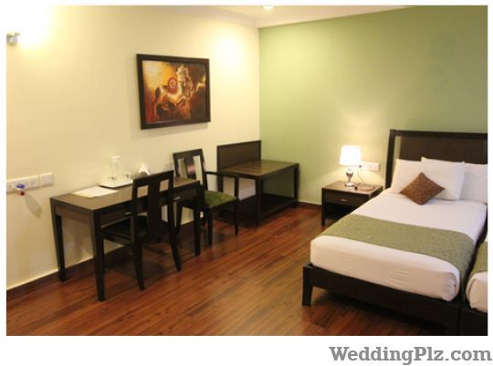 Trinity Suites Hotels weddingplz