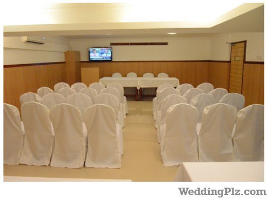 Trinity Suites Hotels weddingplz