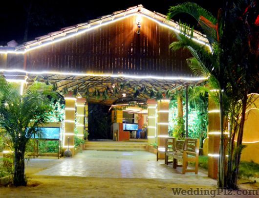 Ruppis Hotel and Resort Hotels weddingplz