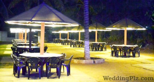 Ruppis Hotel and Resort Hotels weddingplz