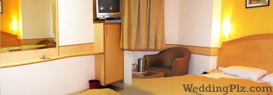 National Residency Hotels weddingplz