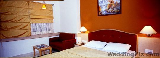 National Residency Hotels weddingplz