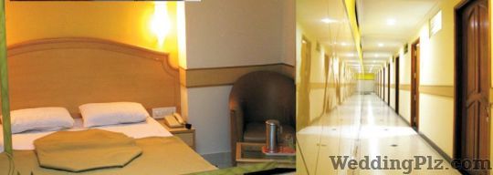 National Residency Hotels weddingplz