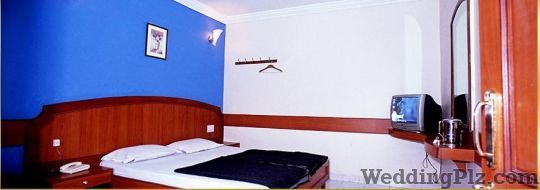 National Residency Hotels weddingplz