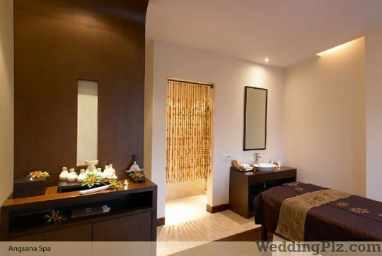 Oakwood Premier Prestige Hotels weddingplz