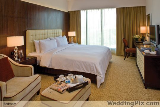 Oakwood Premier Prestige Hotels weddingplz