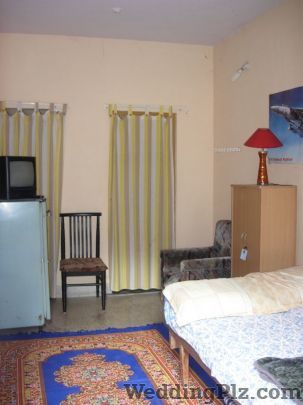 Samridhi Service Apartments Hotels weddingplz