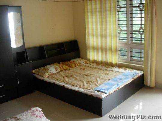 Samridhi Service Apartments Hotels weddingplz