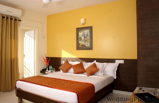 The Royal Grand Homes Hotels weddingplz