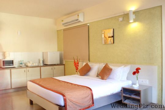 The Royal Grand Homes Hotels weddingplz
