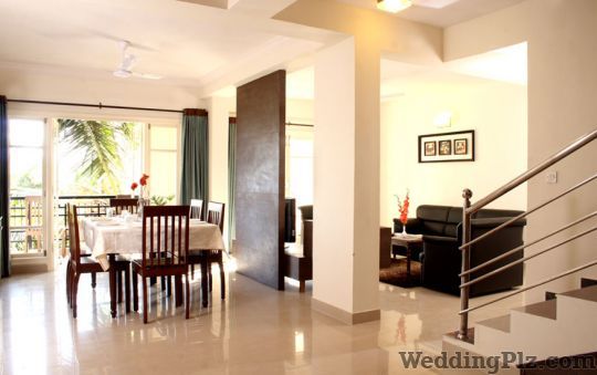 The Royal Grand Homes Hotels weddingplz