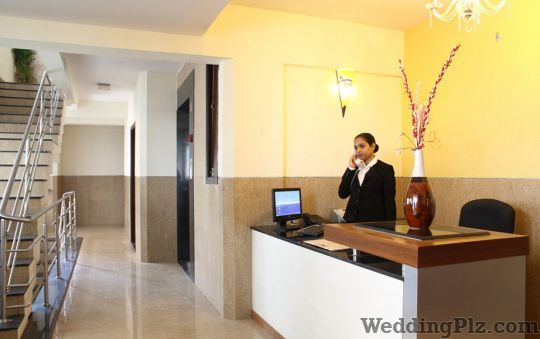 The Royal Grand Homes Hotels weddingplz