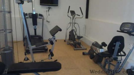 The Urban Hotel Hotels weddingplz