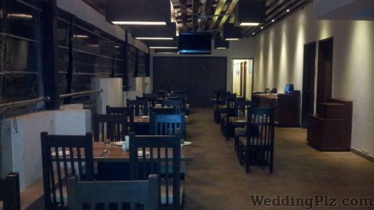 The Urban Hotel Hotels weddingplz