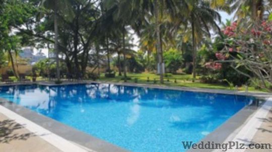 Evoma Hotel Hotels weddingplz