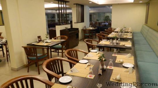 Evoma Hotel Hotels weddingplz