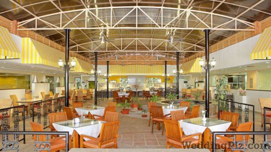 Evoma Hotel Hotels weddingplz