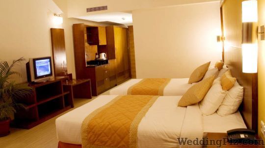 Evoma Hotel Hotels weddingplz