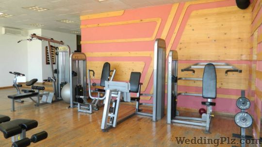 Evoma Hotel Hotels weddingplz