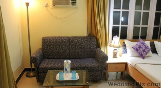 Umerkot Residency Hotels weddingplz