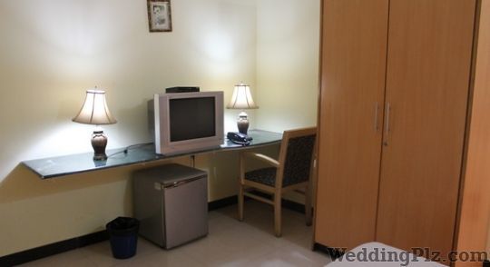 Umerkot Residency Hotels weddingplz