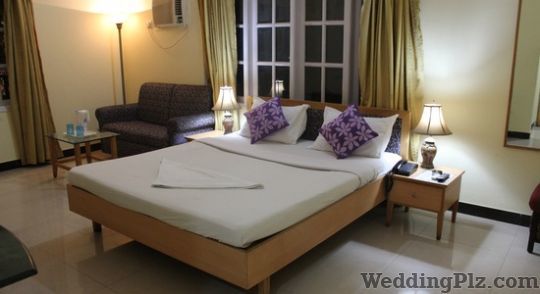 Umerkot Residency Hotels weddingplz