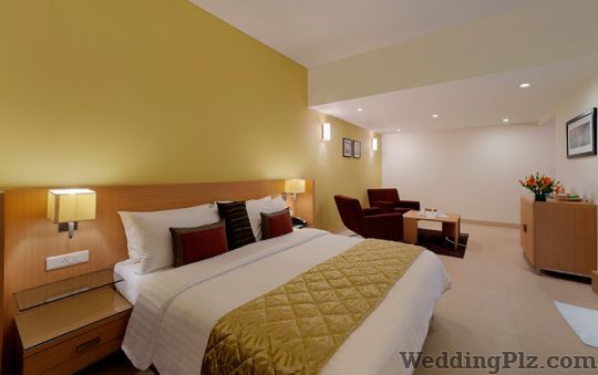 Radha Regent Hotels weddingplz