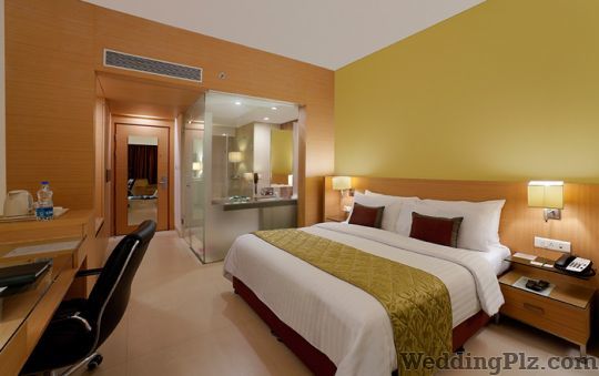Radha Regent Hotels weddingplz