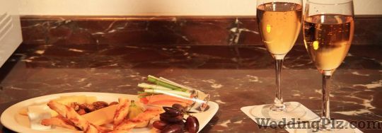 The Chancery Pavilion Hotels weddingplz