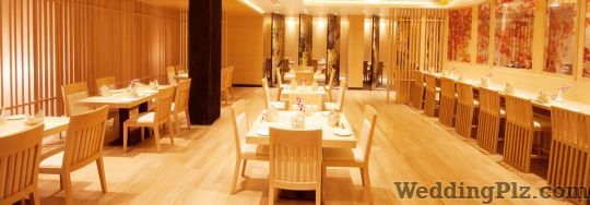 The Chancery Hotels weddingplz