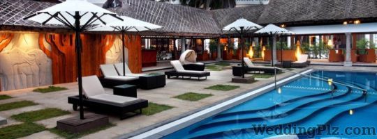 Seasons Hotels weddingplz
