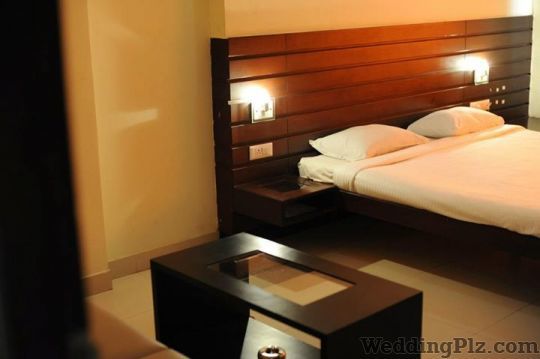 Hotel Vande Matharam Hotels weddingplz