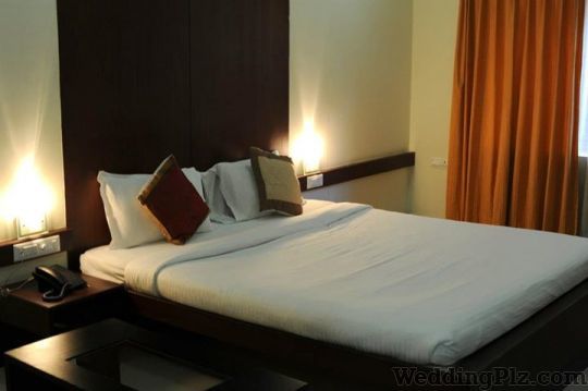 Hotel Vande Matharam Hotels weddingplz