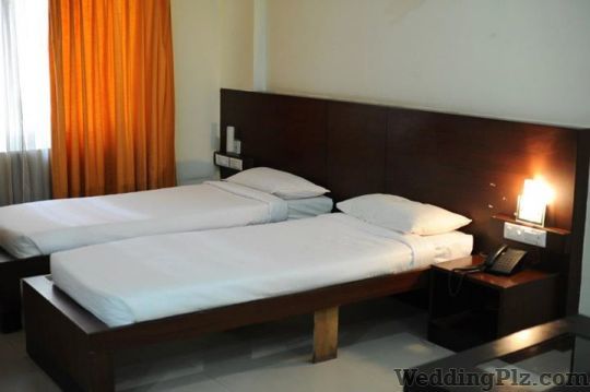 Hotel Vande Matharam Hotels weddingplz