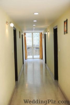 Hotel Vande Matharam Hotels weddingplz