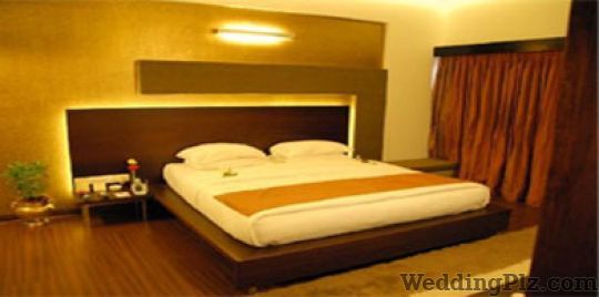 Hotel Vande Matharam Hotels weddingplz