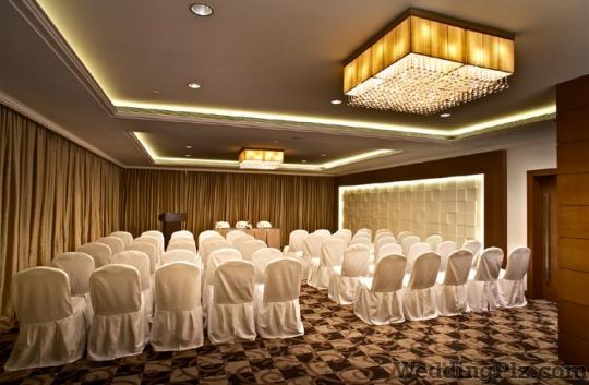 Adarsh Hamilton Hotels weddingplz