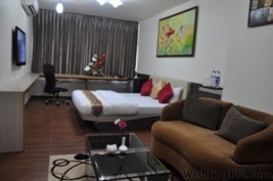 Apollo Sindoori Hotels Hotels weddingplz
