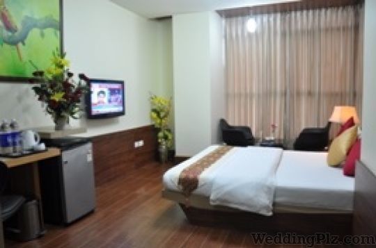 Apollo Sindoori Hotels Hotels weddingplz