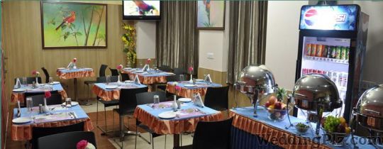 Apollo Sindoori Hotels Hotels weddingplz